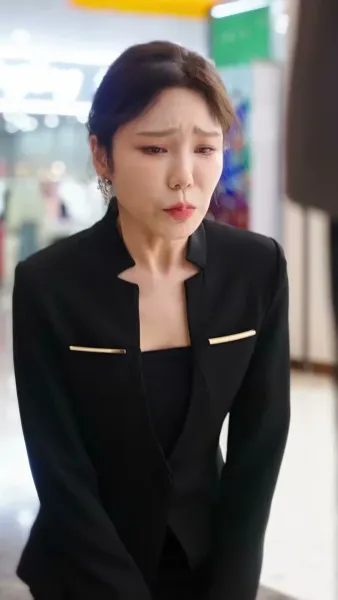 ปิ๊งรักให้ลงล็อก