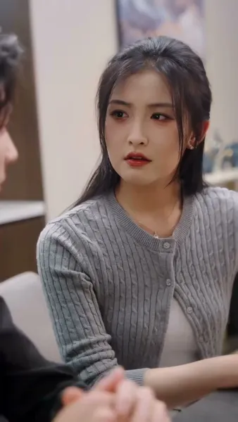 ปิ๊งรักให้ลงล็อก