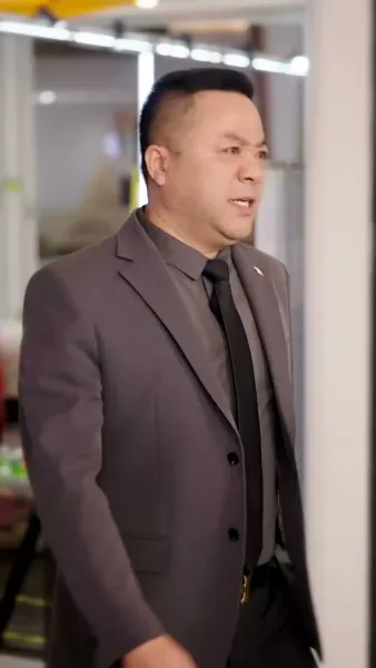 ปิ๊งรักให้ลงล็อก