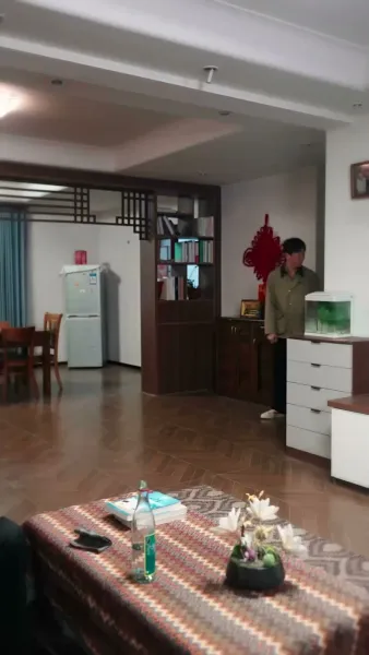 ปิ๊งรักให้ลงล็อก