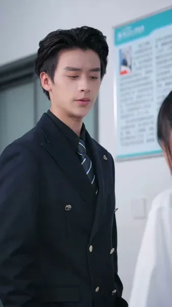 ลวงรักปาปารัสซี 