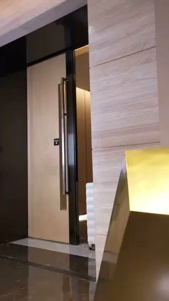 ลวงรักปาปารัสซี 