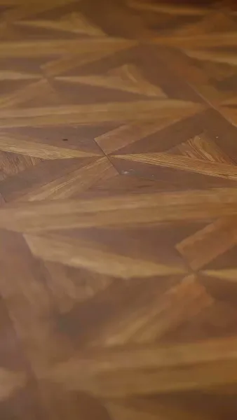 ลวงรักปาปารัสซี 