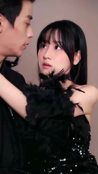 ลวงรักปาปารัสซี 