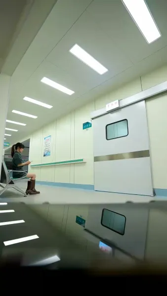 ลวงรักปาปารัสซี 