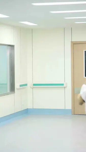 ลวงรักปาปารัสซี 