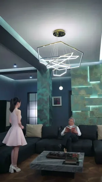 ลวงรักปาปารัสซี 