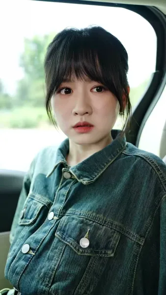 ลวงรักปาปารัสซี 