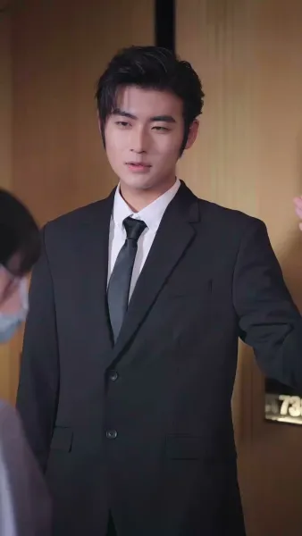 ลวงรักปาปารัสซี 