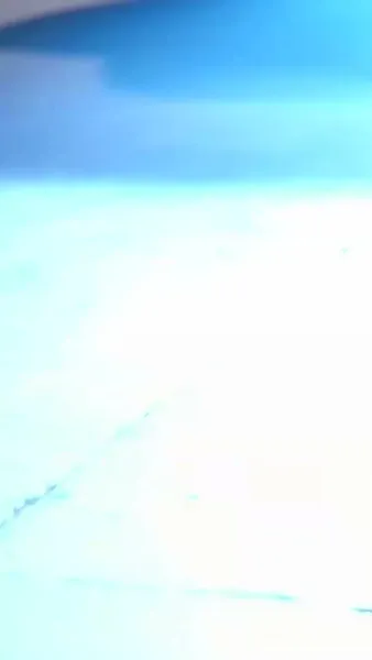 ลวงรักปาปารัสซี 