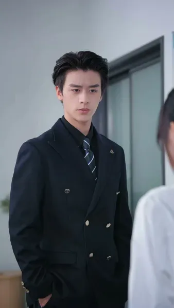 ลวงรักปาปารัสซี 