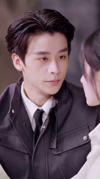 ลวงรักปาปารัสซี 