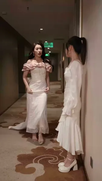 ลวงรักปาปารัสซี 