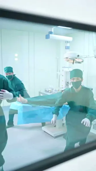 ลวงรักปาปารัสซี 