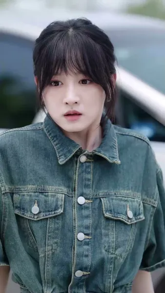 ลวงรักปาปารัสซี 