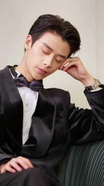 ลวงรักปาปารัสซี 