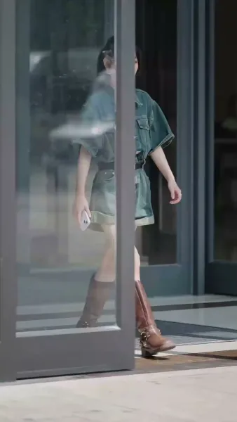 ลวงรักปาปารัสซี 