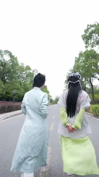 ดวงชะตาพาสามีมาส่ง