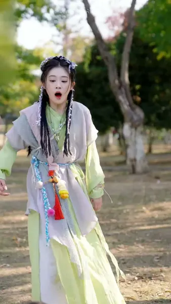 ดวงชะตาพาสามีมาส่ง