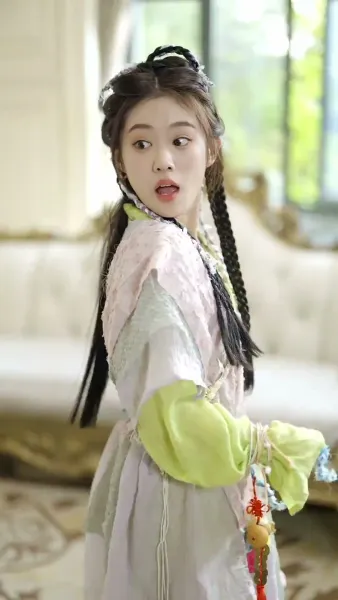 ดวงชะตาพาสามีมาส่ง