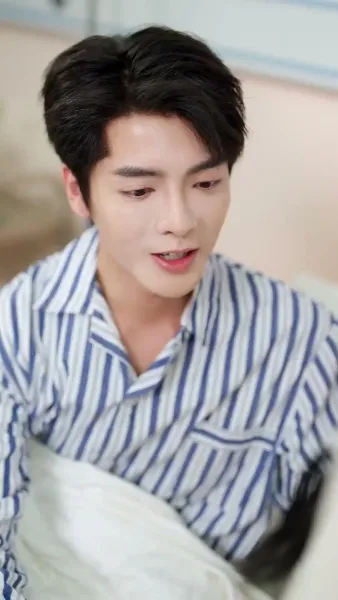 ดวงชะตาพาสามีมาส่ง