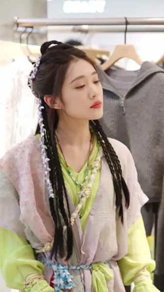 ดวงชะตาพาสามีมาส่ง