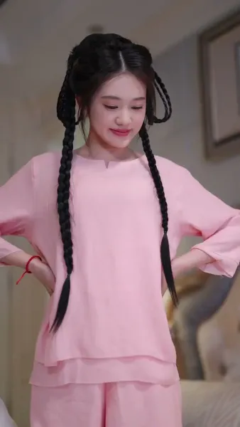 ดวงชะตาพาสามีมาส่ง