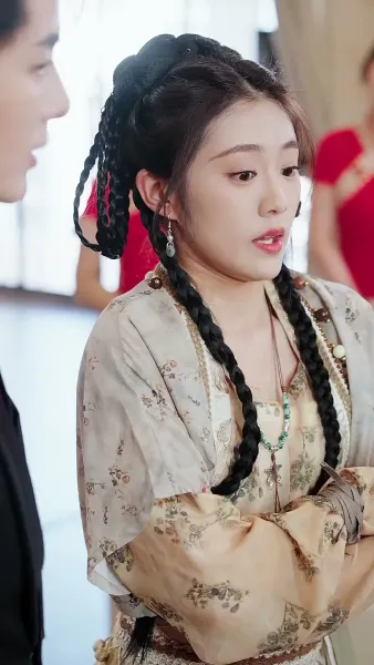 ดวงชะตาพาสามีมาส่ง