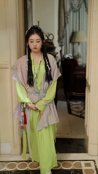 ดวงชะตาพาสามีมาส่ง