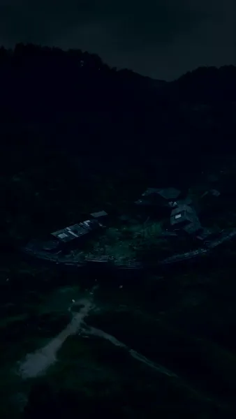 ท่านพ่อของเรากลายเป็นอ๋องไปเสียแล้ว