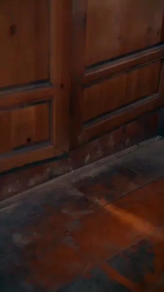 ท่านพ่อของเรากลายเป็นอ๋องไปเสียแล้ว