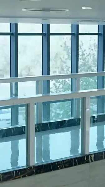 วิ่งไปยังที่ที่เธออยู่