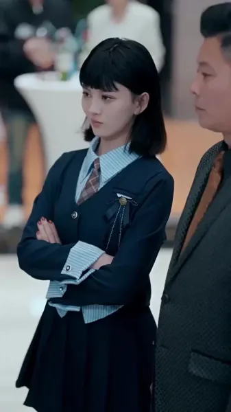 วิ่งไปยังที่ที่เธออยู่