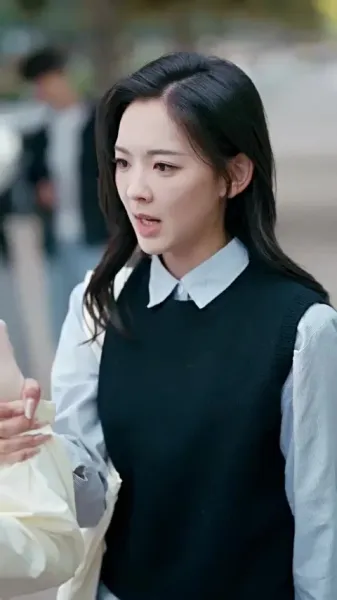 วิ่งไปยังที่ที่เธออยู่