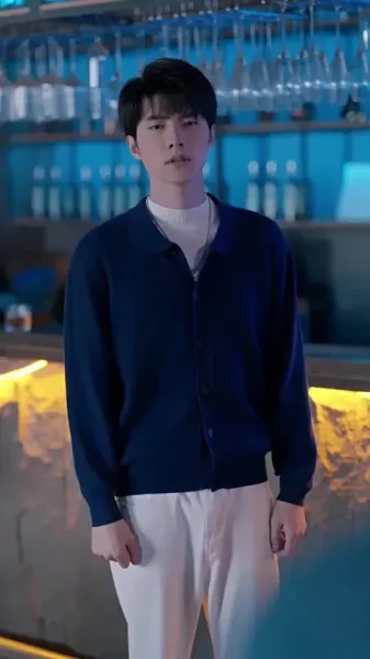 วิ่งไปยังที่ที่เธออยู่