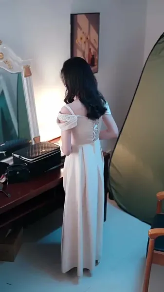 วิ่งไปยังที่ที่เธออยู่