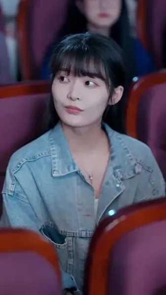 วิ่งไปยังที่ที่เธออยู่