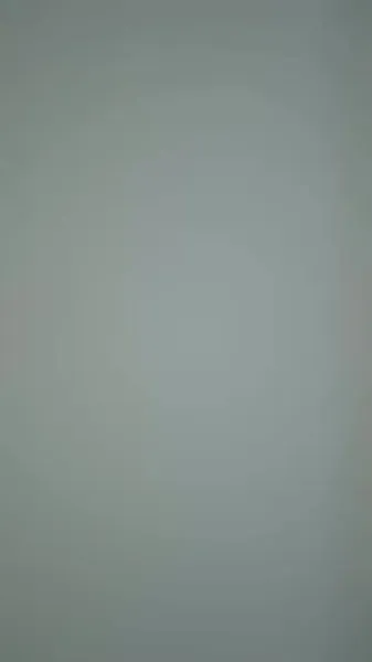 วิ่งไปยังที่ที่เธออยู่