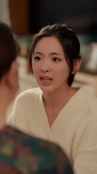 วิ่งไปยังที่ที่เธออยู่