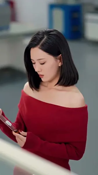 วิ่งไปยังที่ที่เธออยู่