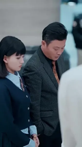 วิ่งไปยังที่ที่เธออยู่