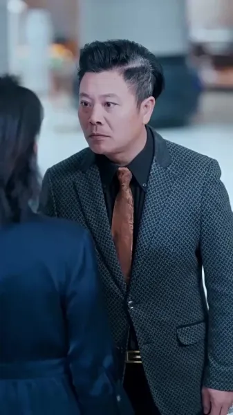 วิ่งไปยังที่ที่เธออยู่