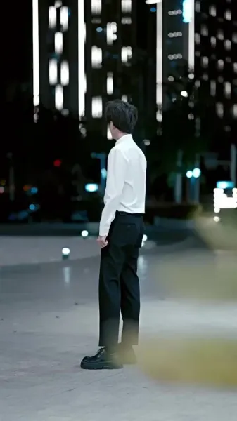 วิ่งไปยังที่ที่เธออยู่