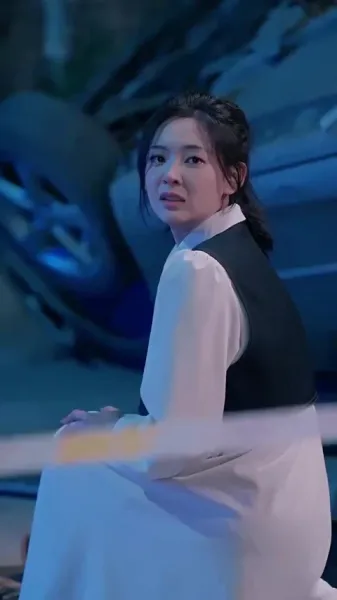 วิ่งไปยังที่ที่เธออยู่