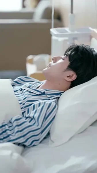 วิ่งไปยังที่ที่เธออยู่