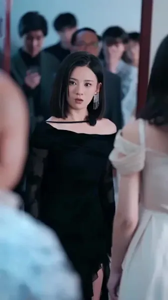 วิ่งไปยังที่ที่เธออยู่