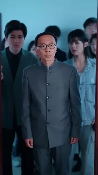 วิ่งไปยังที่ที่เธออยู่