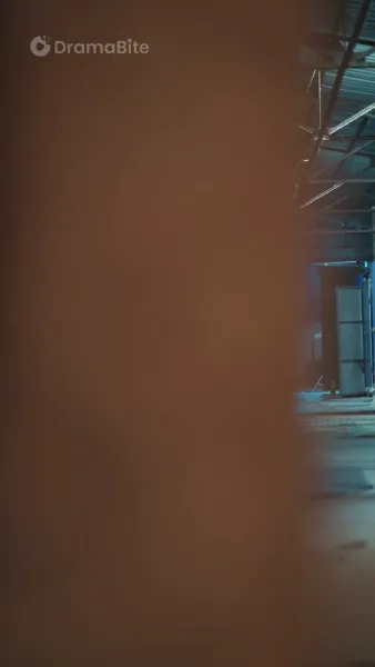 พบอดีตอีกครั้ง，หลงรักในความรักเขา