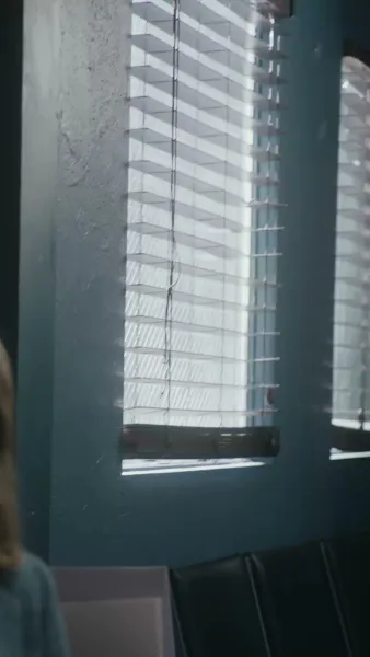 สามี ฝาแฝดมหาเศรษฐี