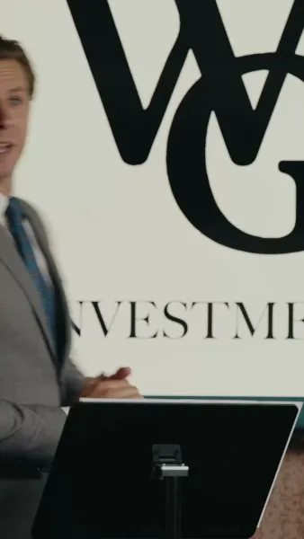 สามี ฝาแฝดมหาเศรษฐี